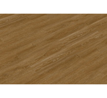 Виниловый ламинат Hoi Flooring Pekin 60641PK Кимун 1220х180х5мм
