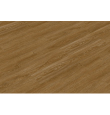 Виниловый ламинат Hoi Flooring Pekin 60641PK Кимун 1220х180х5мм