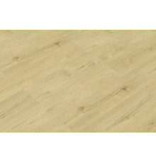 Виниловый ламинат Hoi Flooring Pekin 60359PK Ланьхуа 1220х180х5мм