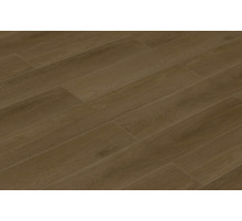 Виниловый ламинат Hoi Flooring Pekin 3033016PK Цинь 1220х180х5мм