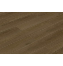 Виниловый ламинат Hoi Flooring Pekin 3033016PK Цинь 1220х180х5мм