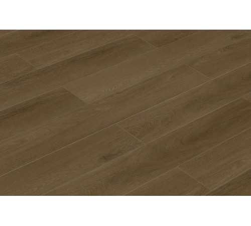 Виниловый ламинат Hoi Flooring Pekin 3033016PK Цинь 1220х180х5мм