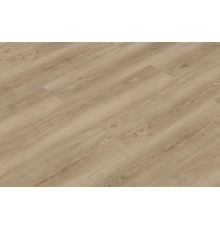 Виниловый ламинат Hoi Flooring Pekin 6038PK Шелк 1220х180х5мм