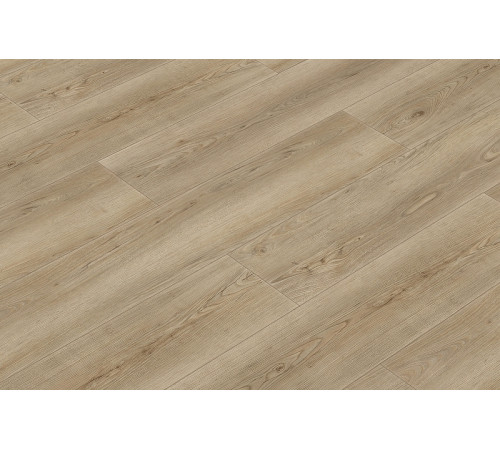 Виниловый ламинат Hoi Flooring Pekin 6038PK Шелк 1220х180х5мм