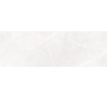 Керамическая плитка Primavera Perfect Silver A glossy GL01A настенная 30x90 см