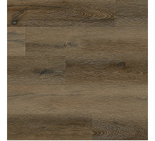 Виниловый ламинат Alta Step Perfecto SPC8812 Дуб азиатский 1218х180х5 мм