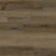 Виниловый ламинат Alta Step Perfecto SPC8812 Дуб азиатский 1218х180х5 мм