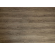 Виниловый ламинат Alta Step Perfecto SPC8801 Дуб серый 1218х180х5 мм