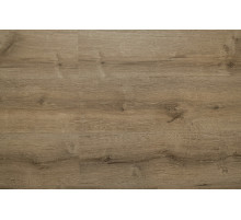 Виниловый ламинат Alta Step Perfecto SPC8803 Дуб классический 1218х180х5 мм