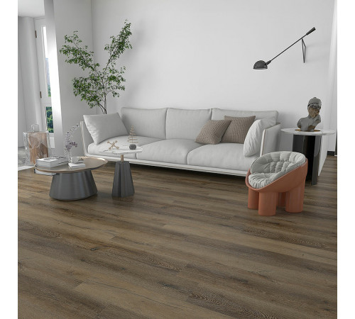 Виниловый ламинат Alta Step Perfecto SPC8812 Дуб азиатский 1218х180х5 мм Виниловый ламинат Alta Step Perfecto SPC8812 Дуб азиатский 1218х180х5 мм