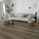Виниловый ламинат Alta Step Perfecto SPC8812 Дуб азиатский 1218х180х5 мм