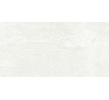 Керамогранит Geotiles Persa Blanco 60x120 см
