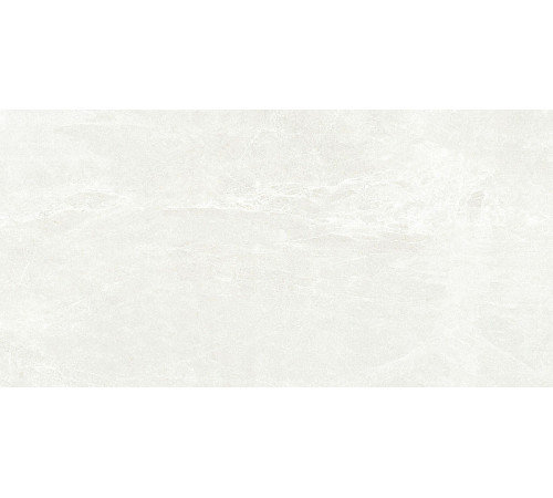 Керамогранит Geotiles Persa Blanco 60x120 см