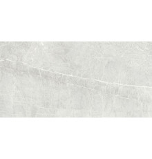 Керамогранит Geotiles Persa Gris 60x120 см