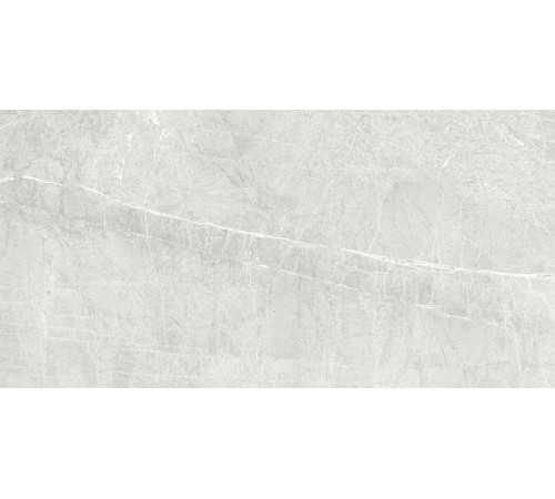 Керамогранит Geotiles Persa Gris 60x120 см