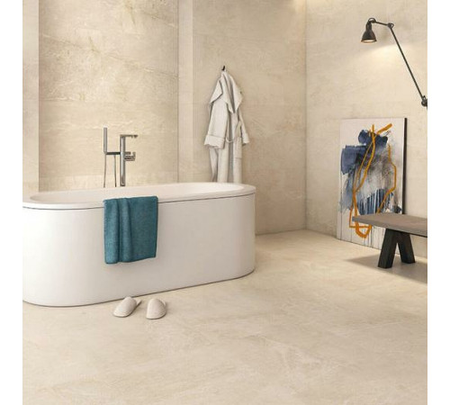 Керамогранит Geotiles Persa Marfil 60x120 см