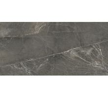 Керамогранит Geotiles Persa Marengo 60x120 см