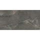 Керамогранит Geotiles Persa Marengo 60x120 см