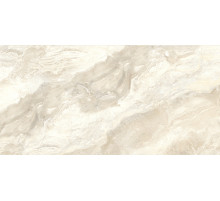 Керамогранит LCM Persia Beige полированный 60120PRS11P 60х120 см