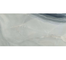 Керамогранит Ape Persian Onix Polished Rect 60х120 см