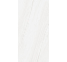 Керамогранит Creto Persian White Polished MPL-058637 80х160 см