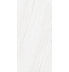 Керамогранит Creto Persian White Polished MPL-058637 80х160 см