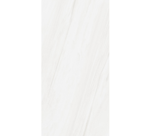 Керамогранит Creto Persian White Polished MPL-058637 80х160 см