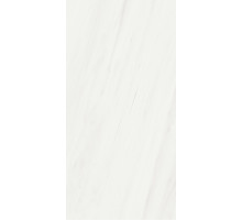 Керамогранит Creto Persian White MPL-058626 60х120 см