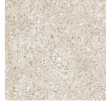 Керамогранит Alma Ceramica Peru матовый GFU04PER04R 60х60 см