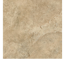 Керамогранит Gres de Aragon Petra Ocre Anti-Slip 905908 базовый 30х30 см