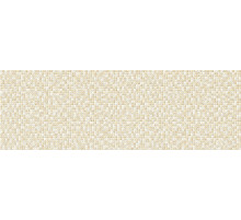 Керамическая плитка Emigres Petra Gobi Beige настенная 25х75 см