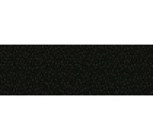 Керамическая плитка Emigres Petra  Gobi Negro настенная 25х75 см