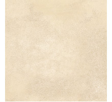 Керамогранит AltaCera Petra Beige FT3PET11 41х41 см