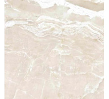Керамическая плитка Monopole Ceramica Petra Gold Brillo Bisel настенная 15х15 см