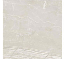 Керамическая плитка Monopole Ceramica Petra Silver Brillo Bisel настенная 15х15 см
