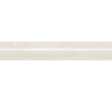Керамический бордюр Monopole Ceramica Petra Gold Listelo 2х15 см