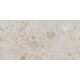 Керамогранит Argenta Petra Taupe Matt Rect 10555-0001 60х120 см