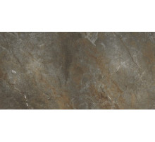 Керамогранит Gresse (Грани Таганая) Petra Steel GRS02-05 60х120 см
