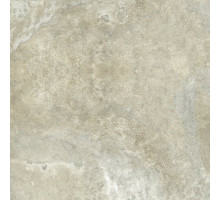 Керамогранит Gresse (Грани Таганая) Petra limestone ракушечник серо-зеленоватый GRS02-27 60х60 см