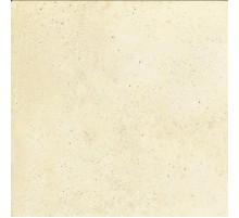 Керамогранит Gresse (Грани Таганая) Petra Maljat GRS02-17 60х60 см