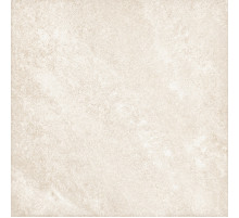 Клинкер Exagres Petra Pav. Bone 33х33 см