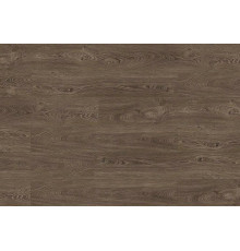 Ламинат Floorwood Phantom 8105 Дуб Хэмонд 1220х240х8 мм