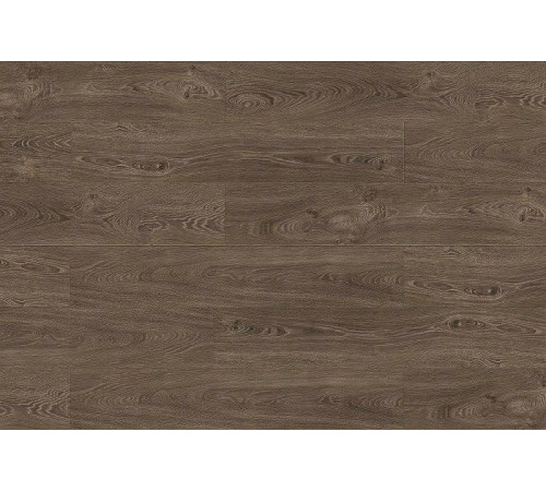 Ламинат Floorwood Phantom 8105 Дуб Хэмонд 1220х240х8 мм