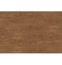 Ламинат Floorwood Phantom 6487 Дуб Брайс 1220х240х8 мм