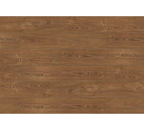 Ламинат Floorwood Phantom 6487 Дуб Брайс 1220х240х8 мм