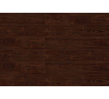Ламинат Floorwood Phantom 8102 Дуб Роан 1220х240х8 мм