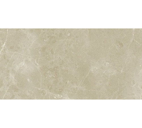 Керамогранит Pamesa Ceramica Piave Cream Compacglass 45х90 см