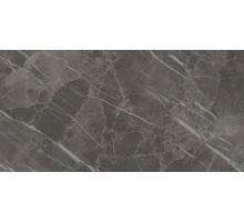 Керамогранит Pamesa Ceramica Piave Argent Compacglass 45х90 см