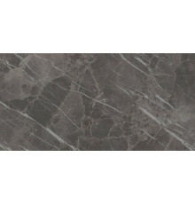 Керамогранит Pamesa Ceramica Piave Argent Compacglass 45х90 см