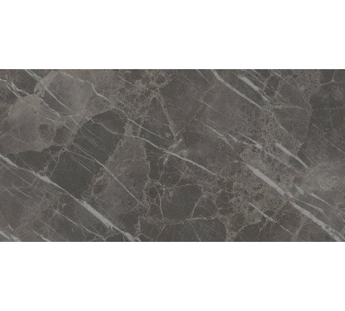 Керамогранит Pamesa Ceramica Piave Argent Compacglass 45х90 см